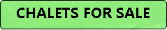 CHALETS_US