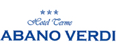 logo-abano-hotel-verdi
