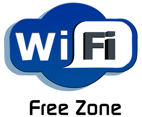 wifi-logo1